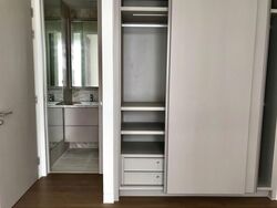 Highline Residences (D3), Condominium #578499291